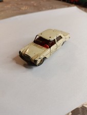 Siku Mercedes Benz Taxi 250 V309