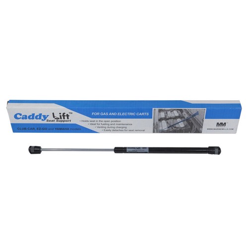 Caddy lift golfwagen - caddy,