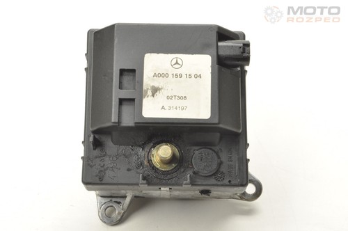 Mercedes klasse w203 - klasse, c
