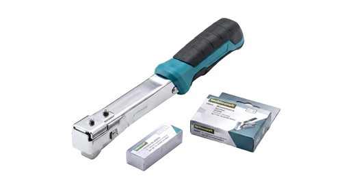 Technocraft swiss brand - technocraft, [swiss-brand]