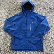 Marmot Minimalist Gore-Tex