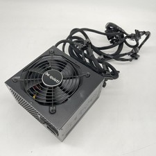ENERMAX MAXPRO II ATX Gaming