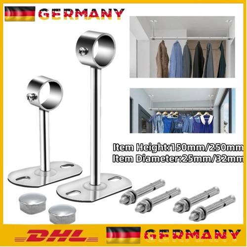 32mm träger für - träger,
