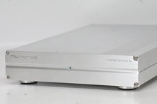 NuForce Reference 9 Upgrade 9.02 Mono Endstufe - DEFEKT