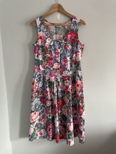 Vintage St Michael 90’s