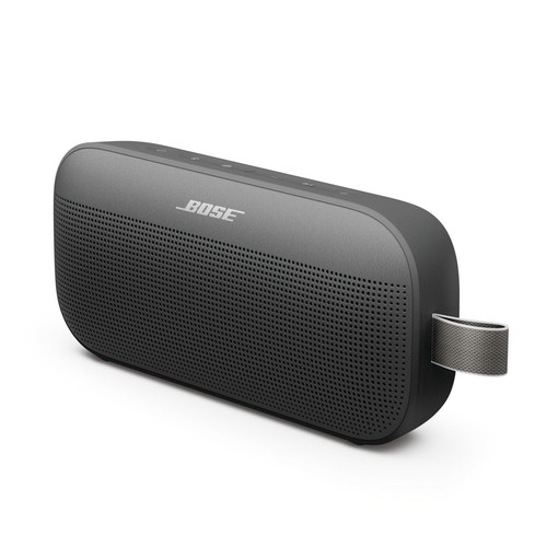 Bose soundlink flex - flex, se