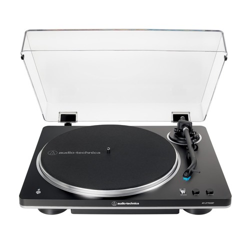 Audio technica lp70xbt - audio-technica, at-lp70xbt
