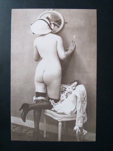 Riproduzione foto epoca - riproduzione, d´epoca