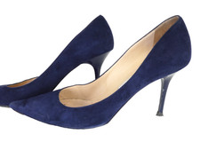 Jimmy Choo Schuhe Heels