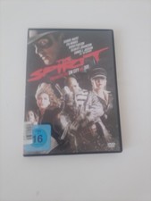 THE SPIRIT ZUSTAND SEHR GUT