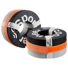 Sportneer schwimmmanschetten - sportneer,