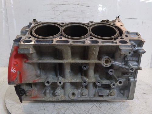 Motorblock defekt für - , ford
