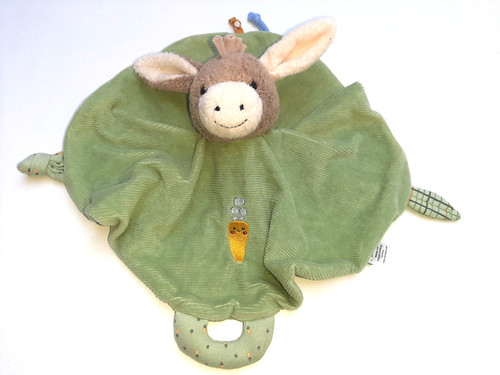 Top sterntaler esel - top:,