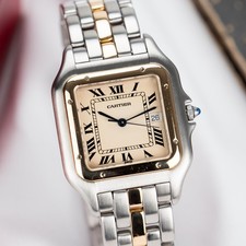 Cartier Panthère JUMBO XL
