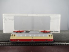 Liliput Spur H0 110 131