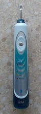 Braun oral sonic complete - braun,