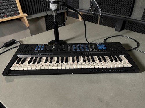 Keyboard piano helps for - piano,