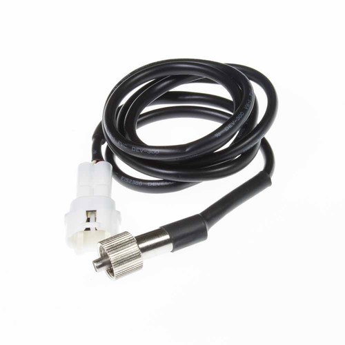 Ace ta5 elektronische - ace-ta5,