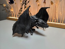 Schleich 70214 Dragon Antylar