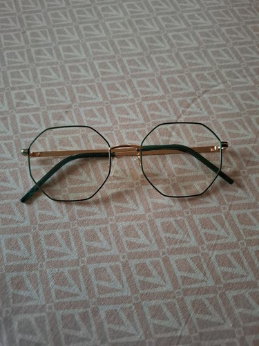 Hugo boss brille - boss,