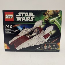 2025 LEGO Star Wars 75003