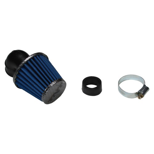 Sport luftfilter tnt - sport,