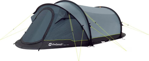Outwell nexion forest pop - nexion,