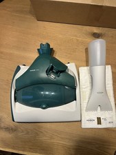 Vorwerk Kobold SP 520