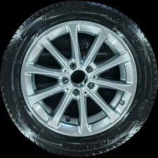 205/55 R17 Winterreifen