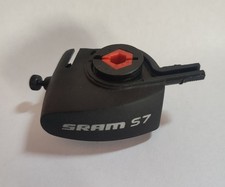 SRAM S7 Clickbox Spectro 7 fach für Nabenschaltung - Austauschkit