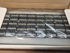 240 Stück DIP Schalter