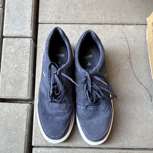 Joop herren sneaker low - herren,
