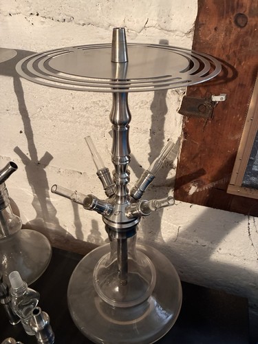 Aryf hookah gloria shisha - aryf,