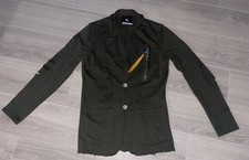 Xagon Man Baumwolle Weste