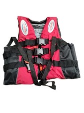 Rettungsweste für Kinder