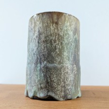 H.F. SCHÄFFENACKER KERAMIK