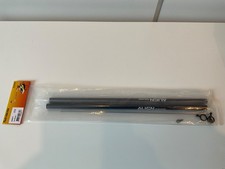 Align H45037T Heckschaft Tail