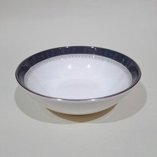 Royal Doulton Bone China “