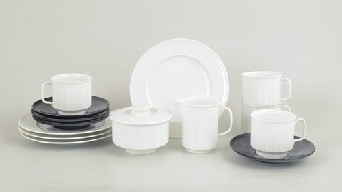 Tapio wirkkala für rosenthal - für,