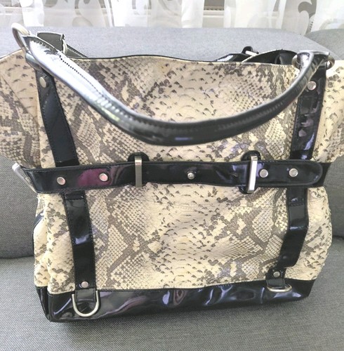 Sofia vreations damen tasche - sofia,