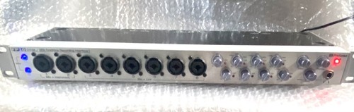 Presonus bit 96k - 24,