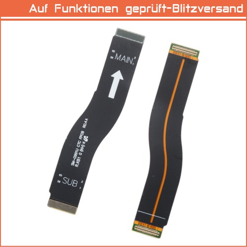 Für samsung galaxy - für, s21