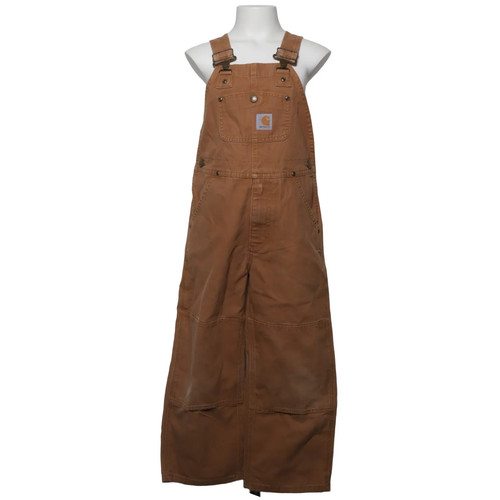 Carhartt latzhose größe - carhartt,,