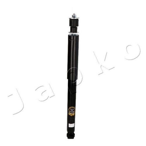 Stoßdämpfer japko mj00957 - stoßdämpfer,