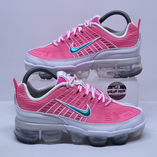 Nike air max vapormax 360 - nike,