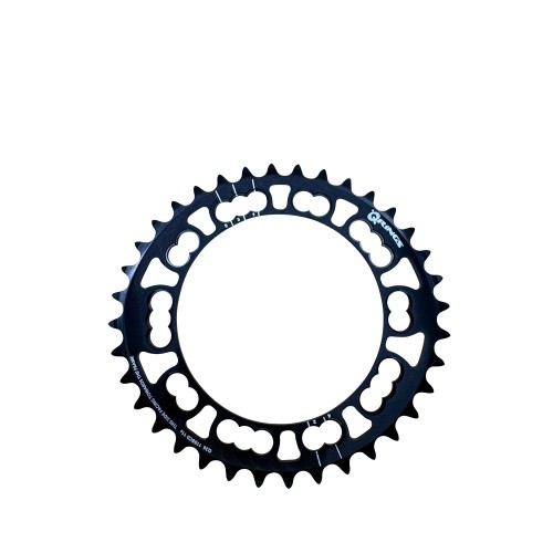 Rotor kettenblatt zähne - rotor,