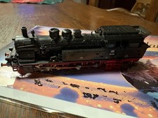 Fleischmann 7078 Spur N