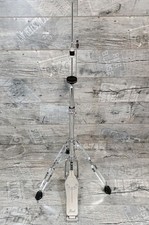 Pearl H-830 Hi-Hat Maschine Hi-Hat Stativ Drums Schlagzeug   •TOPZUSTAND•