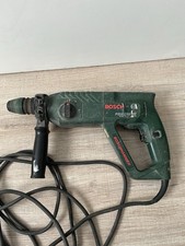 Bosch Bohrhammer PBH 240 Re