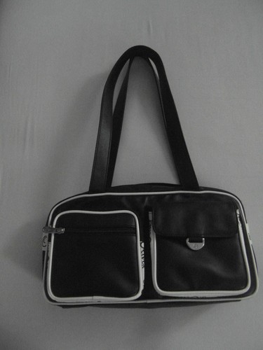 Oliver handtasche - s.oliver,